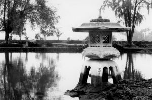 Liliuokalani Gardens 1