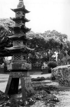 Liliuokalani Gardens 4