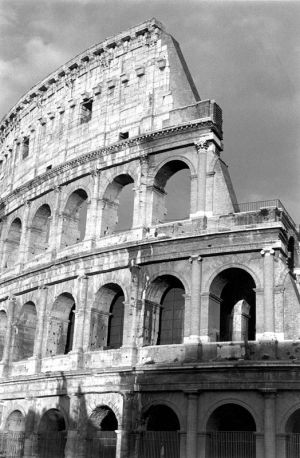 Colosseum 1