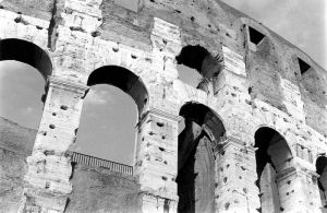 Colosseum 2